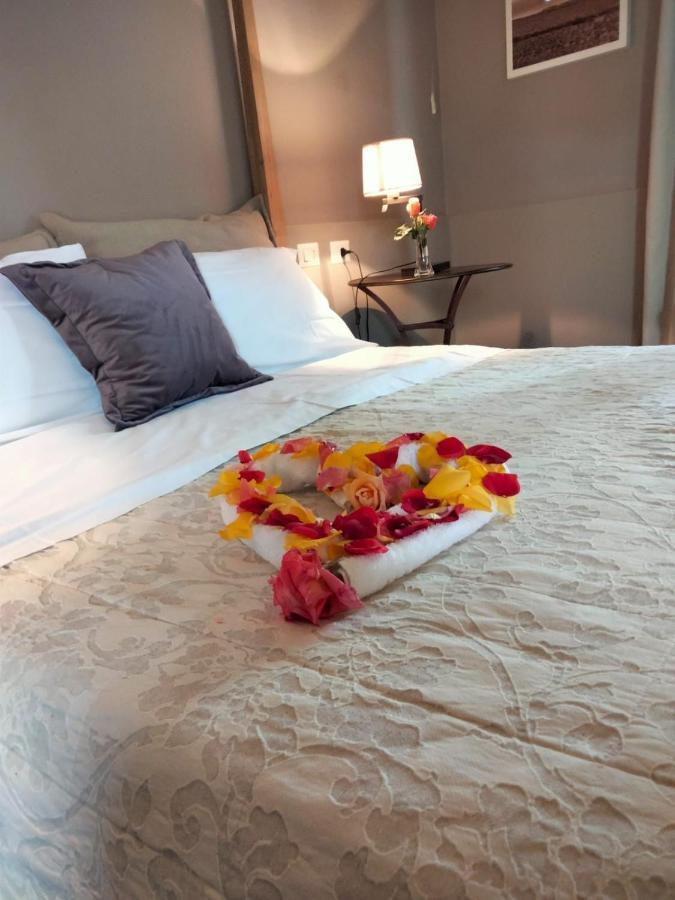 Firriato Hospitality Cavanera Etnea Resort & Wine Experience Castiglione De Sicilia Exterior foto